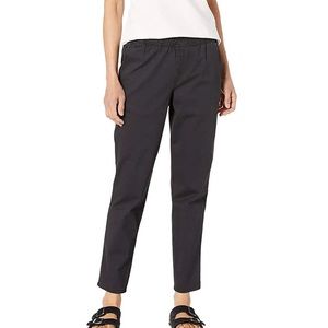 NWT! The North Face Motion Xd Easy Pants Black Size Large